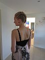 IMG_4919
