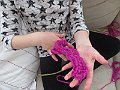 IMG_4941
