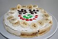 IMG_5773