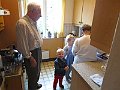 IMG_4959