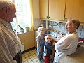 IMG_4961