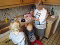 IMG_4962