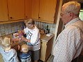 IMG_4965