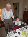 IMG_4966
