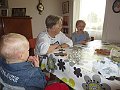 IMG_4970