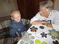IMG_4972