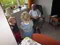 IMG_4973