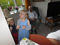 IMG_4975