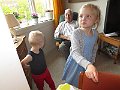 IMG_4977