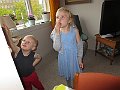 IMG_4978