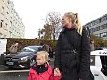 IMG_4982
