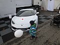 IMG_4984