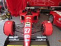 IMG_4986