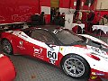 IMG_4987