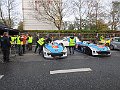 IMG_4988