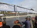 IMG_4990