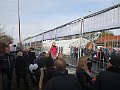 IMG_4991