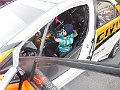 IMG_4993