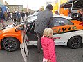 IMG_4996