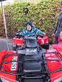 IMG_5000
