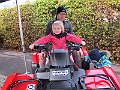 IMG_5003