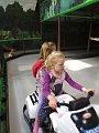 IMG_4955