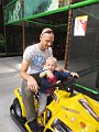 IMG_4957