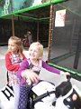 IMG_4958