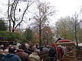 IMG_4908