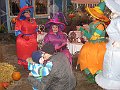 IMG_4919