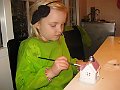 IMG_4926