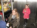 IMG_4940