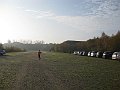 IMG_4952