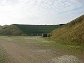 IMG_4958