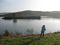 IMG_4962
