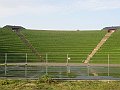 IMG_4963