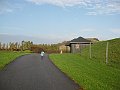 IMG_4965