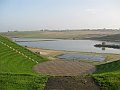 IMG_4966