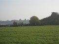 IMG_4968