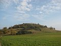 IMG_4969