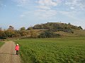 IMG_4971