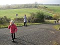 IMG_4978