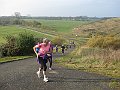 IMG_4982