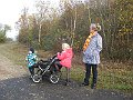 IMG_4985