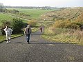IMG_4991