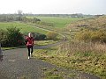 IMG_4992