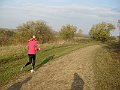 IMG_4994