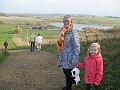 IMG_4998