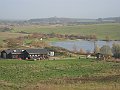 IMG_5001