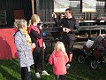 IMG_5008